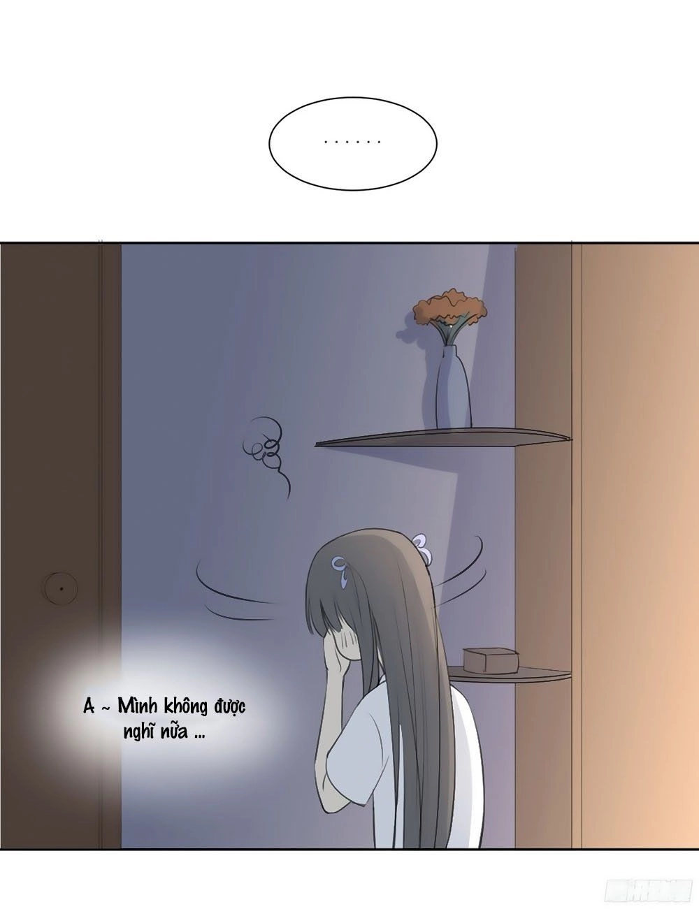 Sinh Sinh Tương Thác Chapter 31 - 43