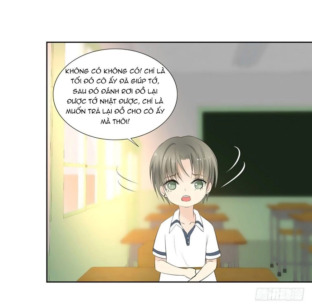 Sinh Sinh Tương Thác Chapter 32 - 30