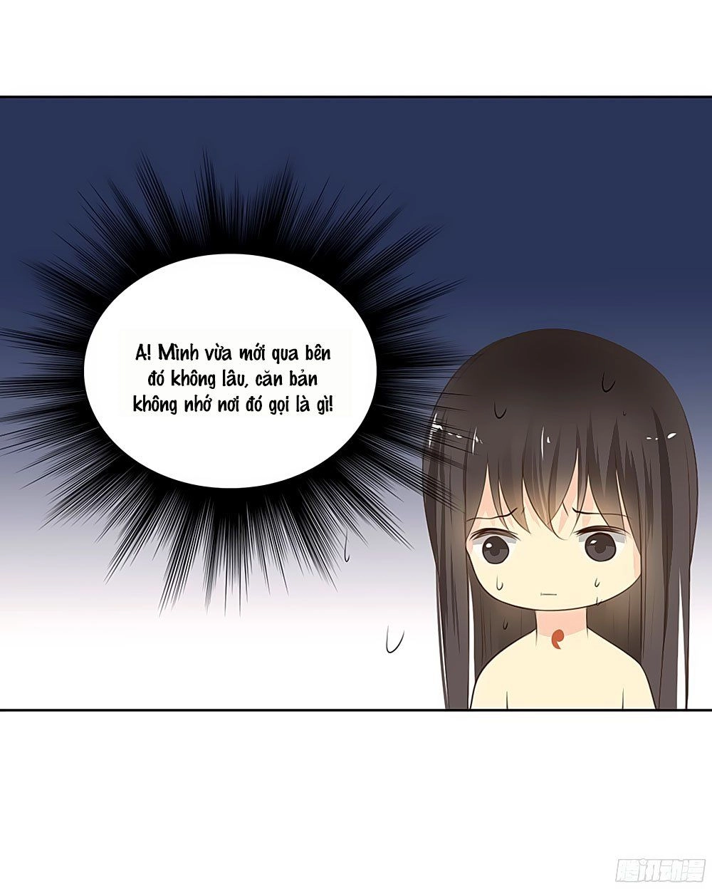 Sinh Sinh Tương Thác Chapter 33 - 21