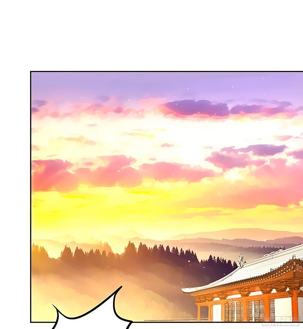 Sinh Sinh Tương Thác Chapter 34 - 8