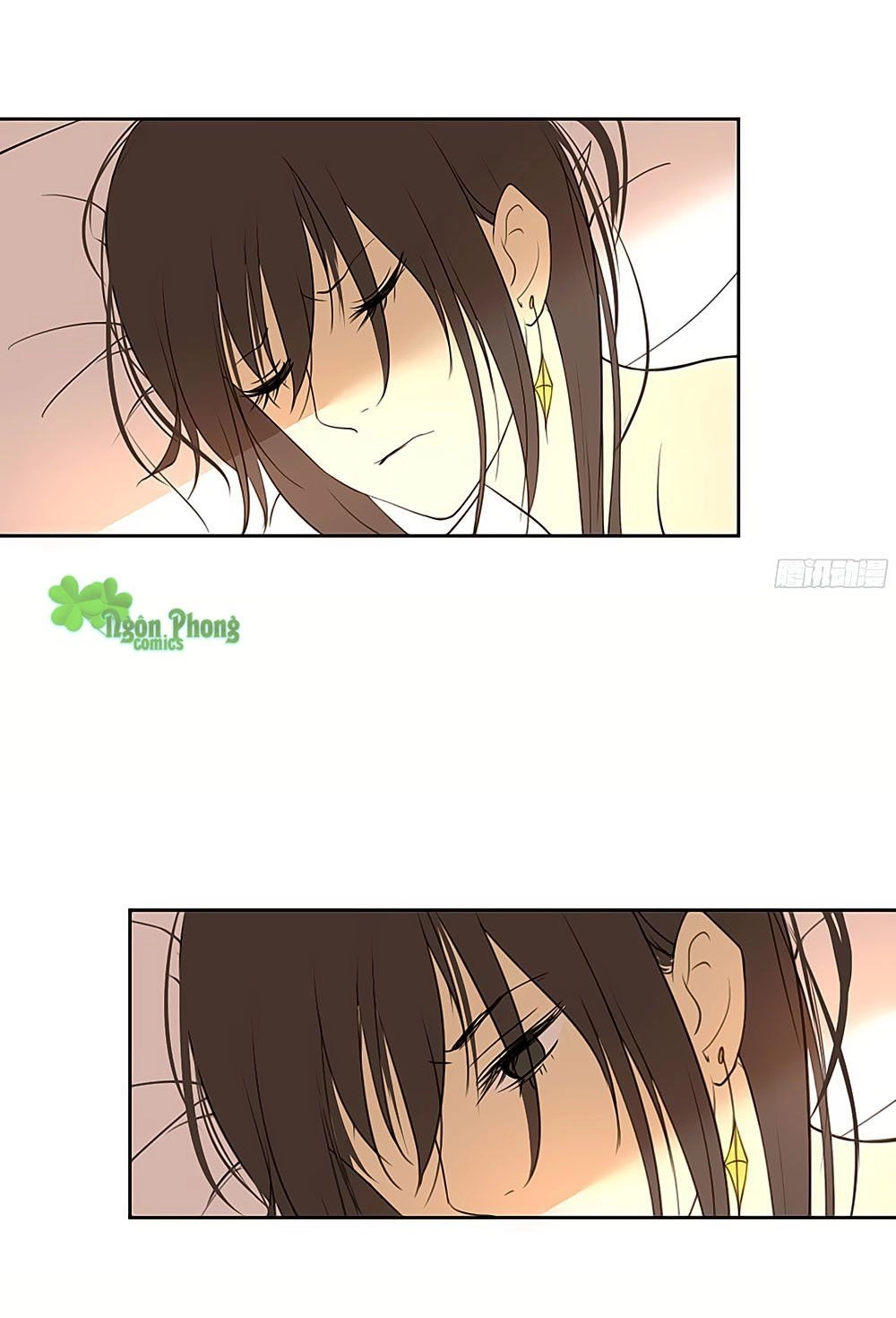 Sinh Sinh Tương Thác Chapter 34 - 10