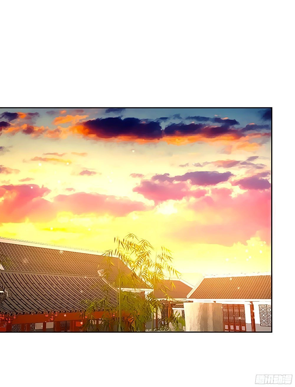 Sinh Sinh Tương Thác Chapter 34 - 19