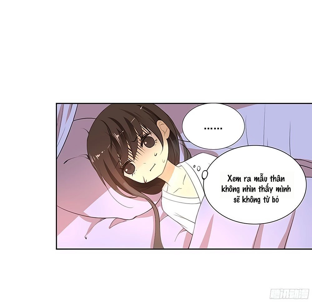 Sinh Sinh Tương Thác Chapter 35 - 9