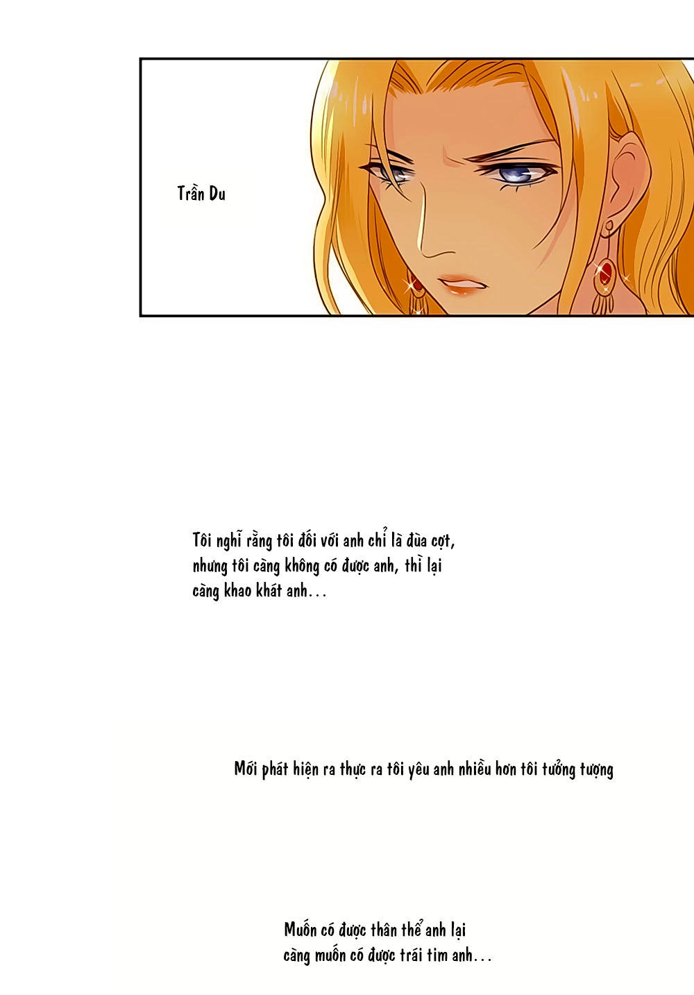 Sinh Sinh Tương Thác Chapter 36 - 26