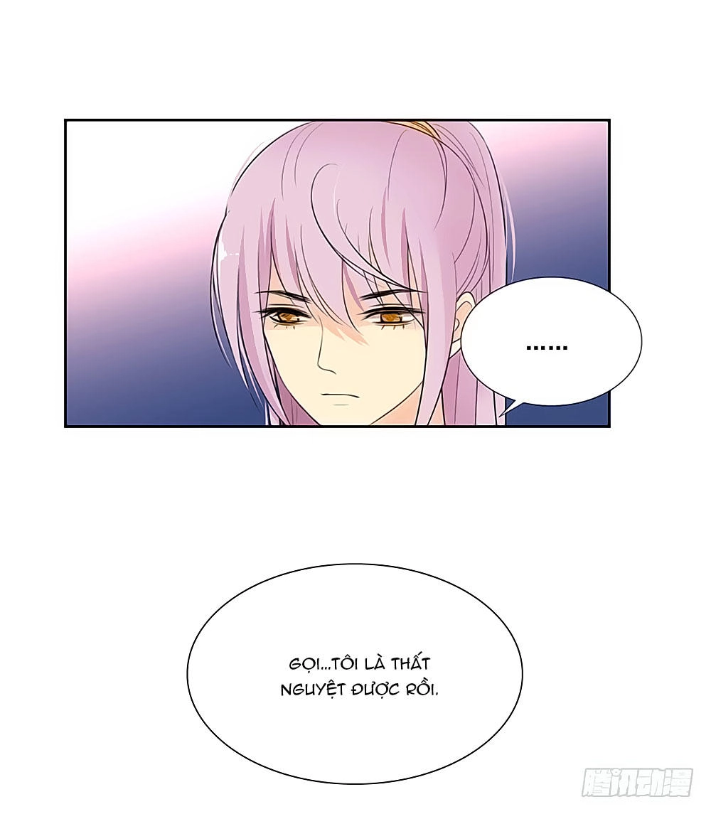 Sinh Sinh Tương Thác Chapter 37 - 4