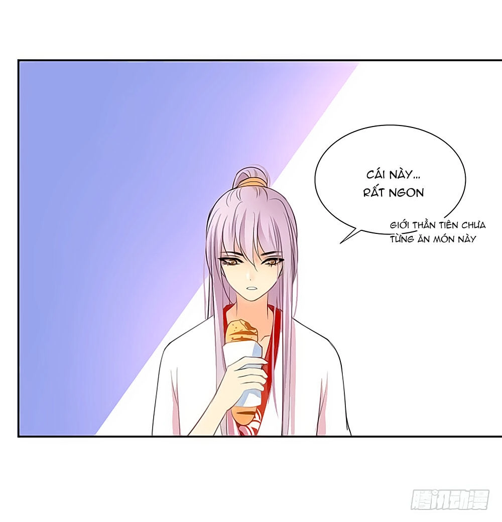 Sinh Sinh Tương Thác Chapter 37 - 26