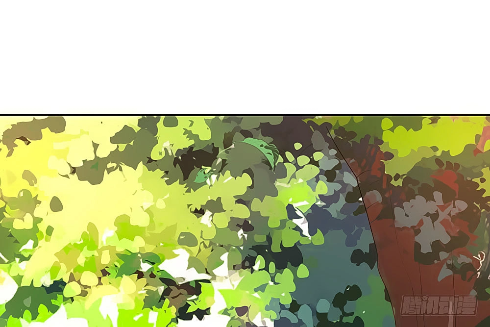 Sinh Sinh Tương Thác Chapter 38 - 15