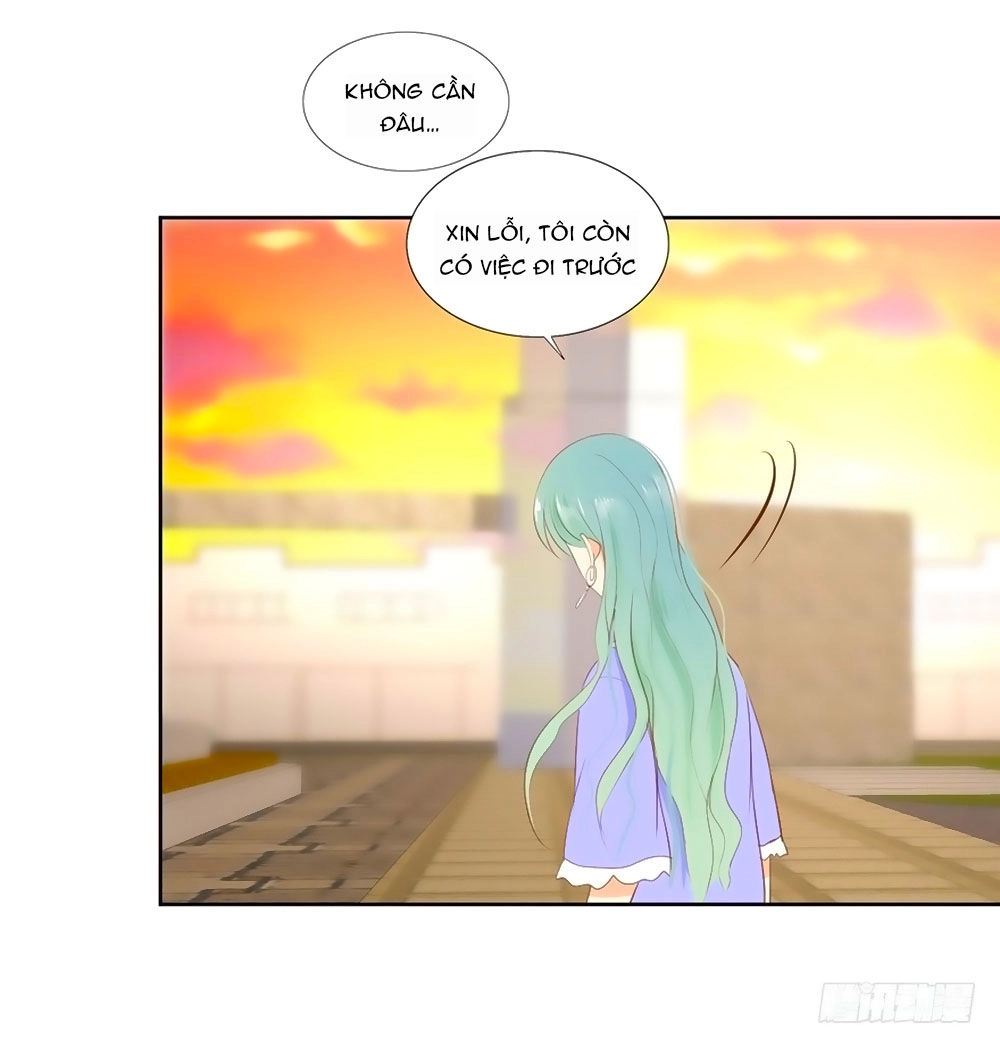 Sinh Sinh Tương Thác Chapter 40 - 13