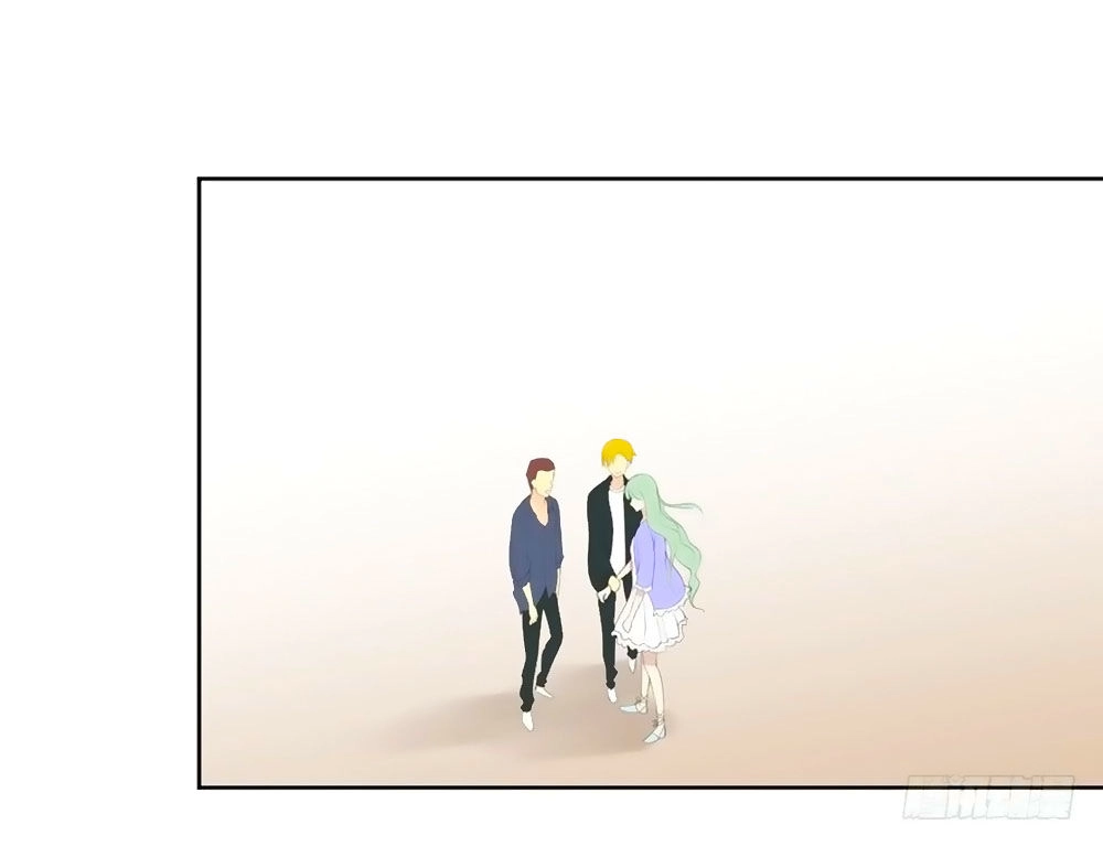 Sinh Sinh Tương Thác Chapter 40 - 24