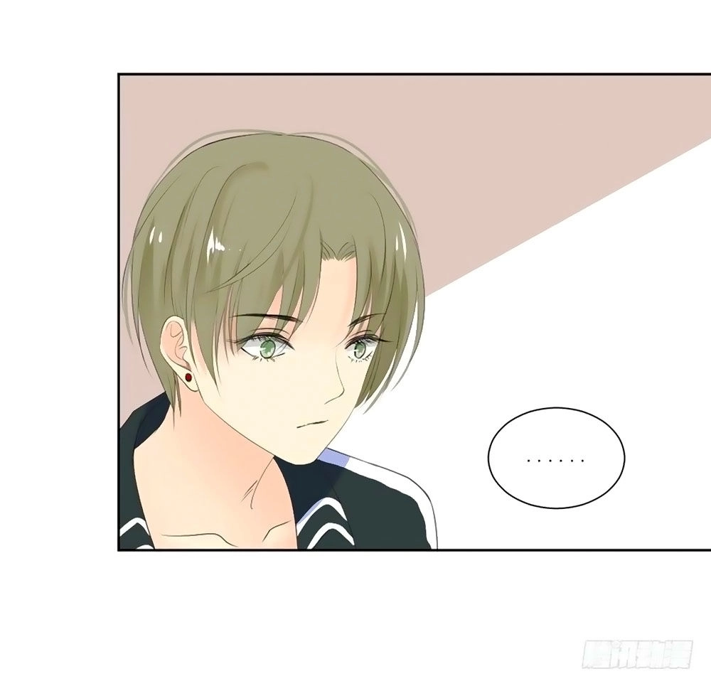 Sinh Sinh Tương Thác Chapter 40 - 26