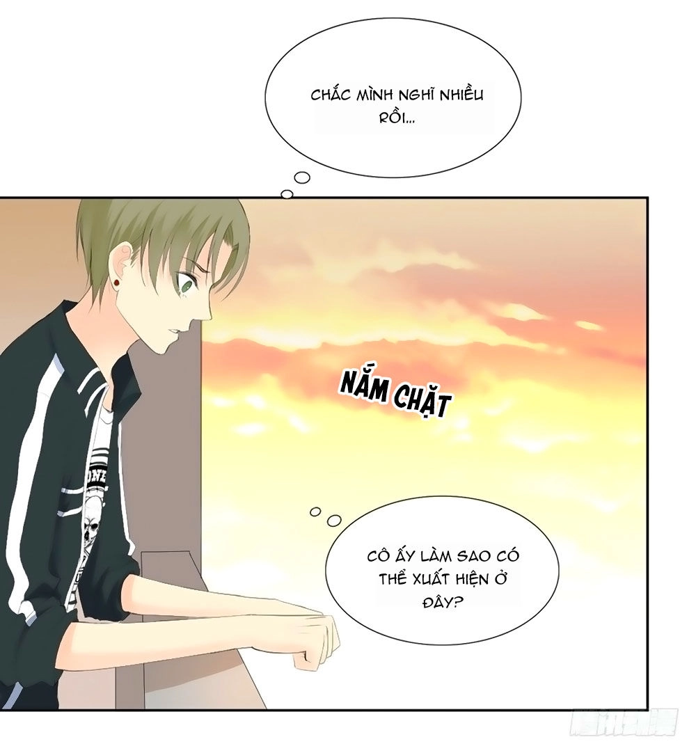 Sinh Sinh Tương Thác Chapter 40 - 30