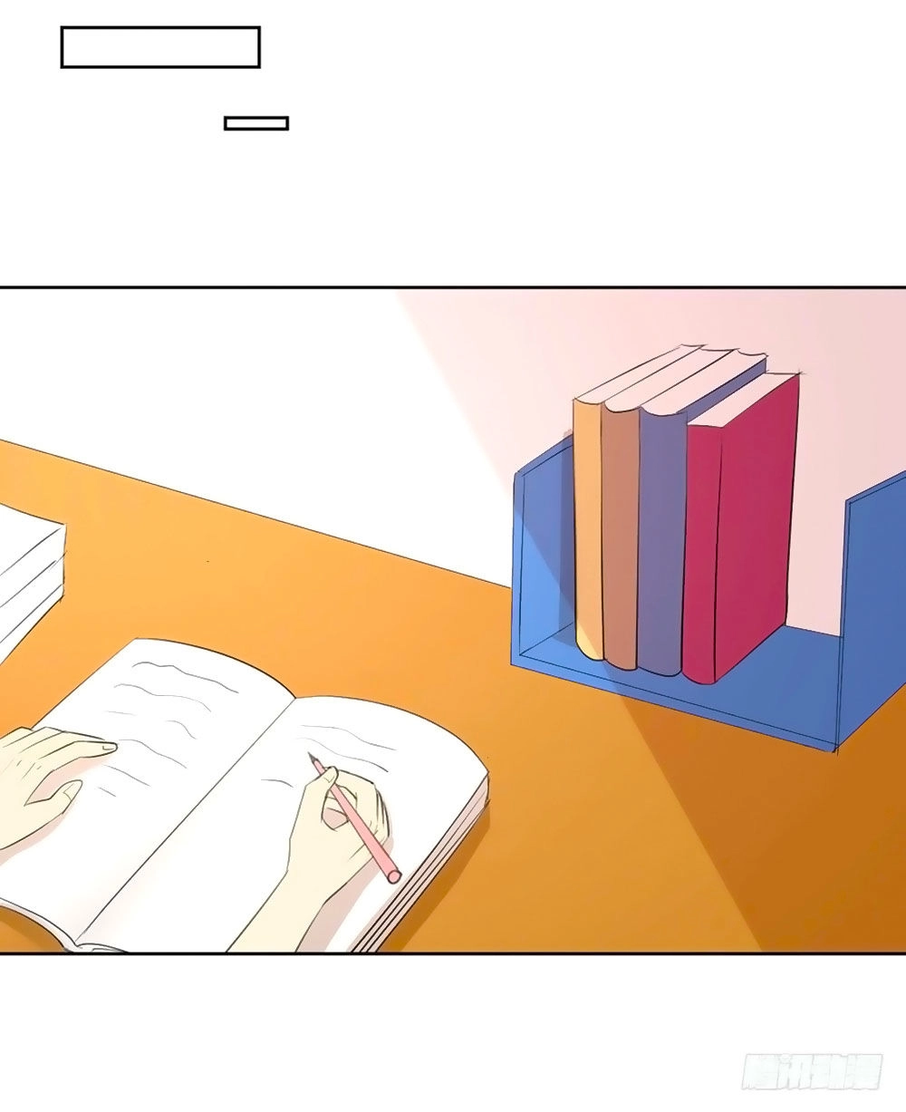 Sinh Sinh Tương Thác Chapter 41 - 66