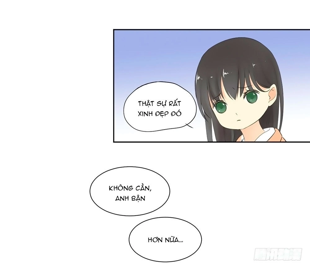 Sinh Sinh Tương Thác Chapter 41 - 70