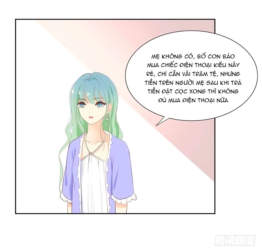 Sinh Sinh Tương Thác Chapter 41 - 91