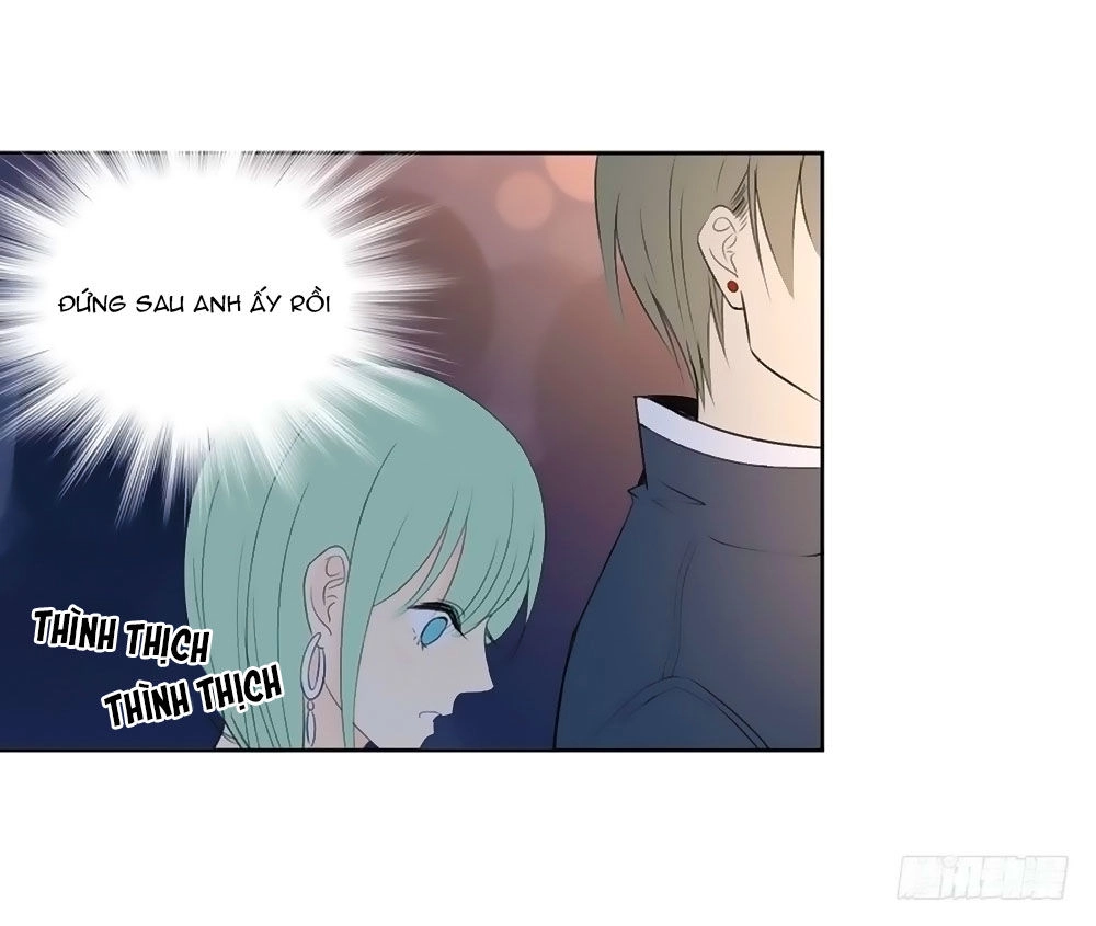 Sinh Sinh Tương Thác Chapter 43 - 6