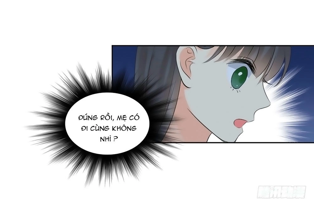 Sinh Sinh Tương Thác Chapter 43 - 8