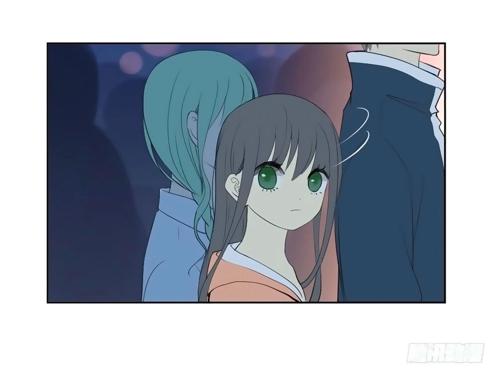 Sinh Sinh Tương Thác Chapter 43 - 9