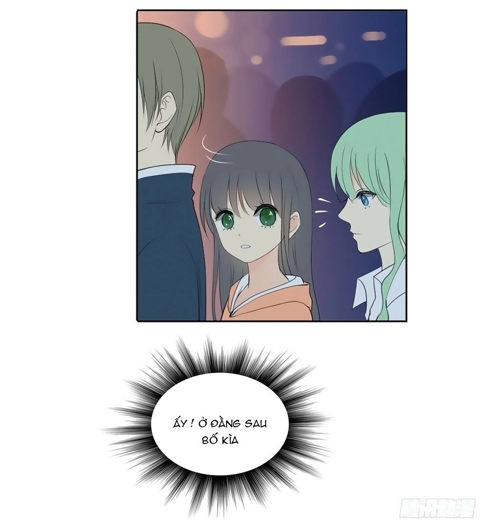 Sinh Sinh Tương Thác Chapter 43 - 10