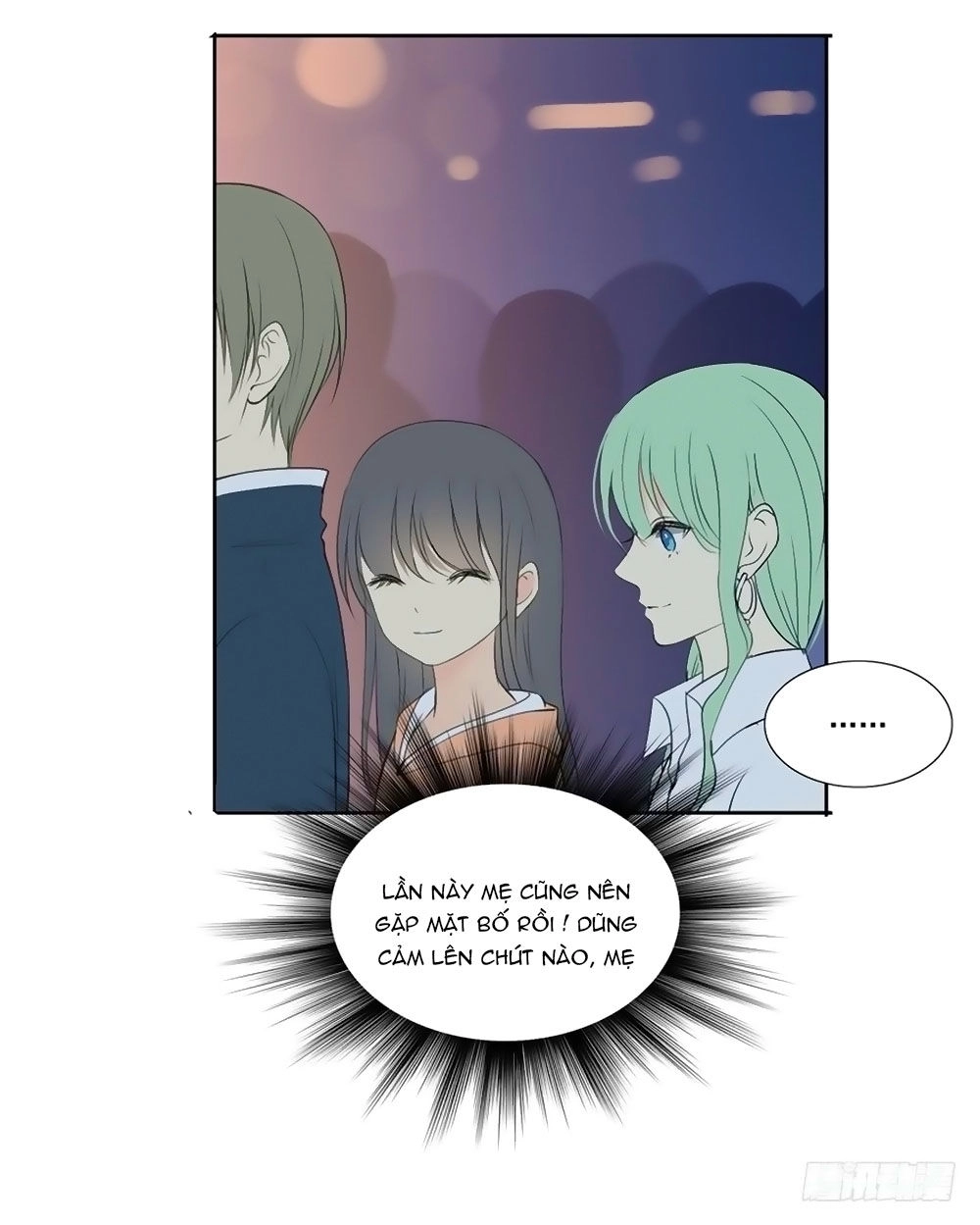 Sinh Sinh Tương Thác Chapter 43 - 11