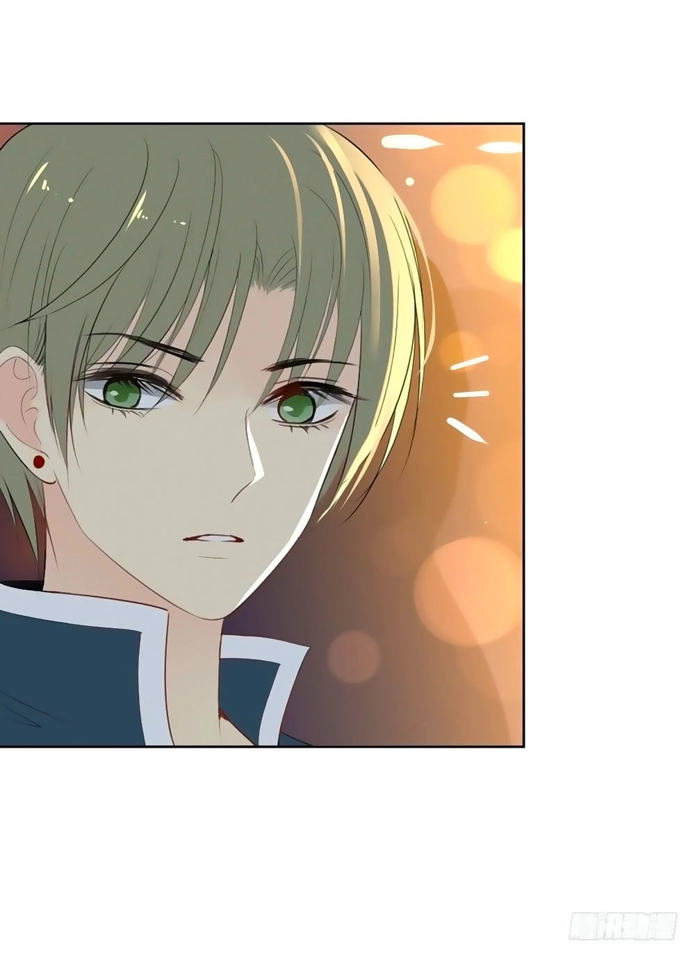 Sinh Sinh Tương Thác Chapter 43 - 20