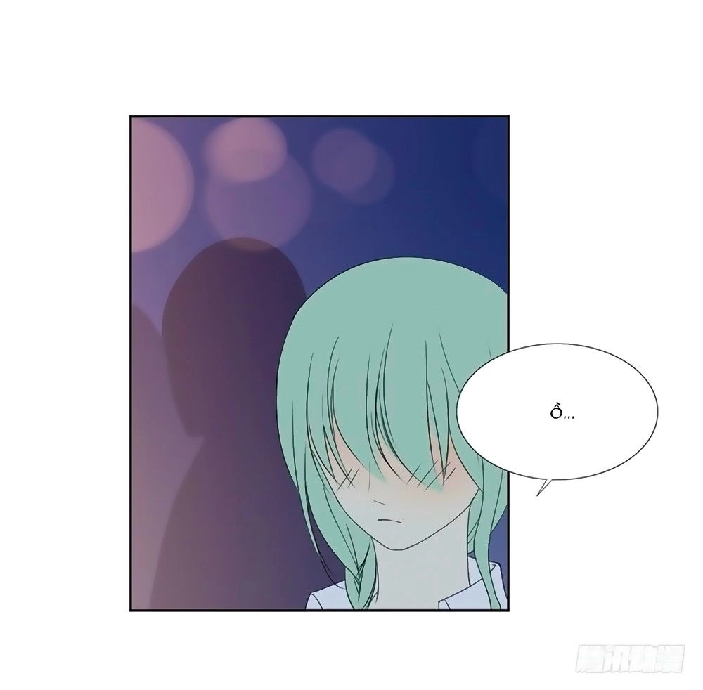 Sinh Sinh Tương Thác Chapter 43 - 25