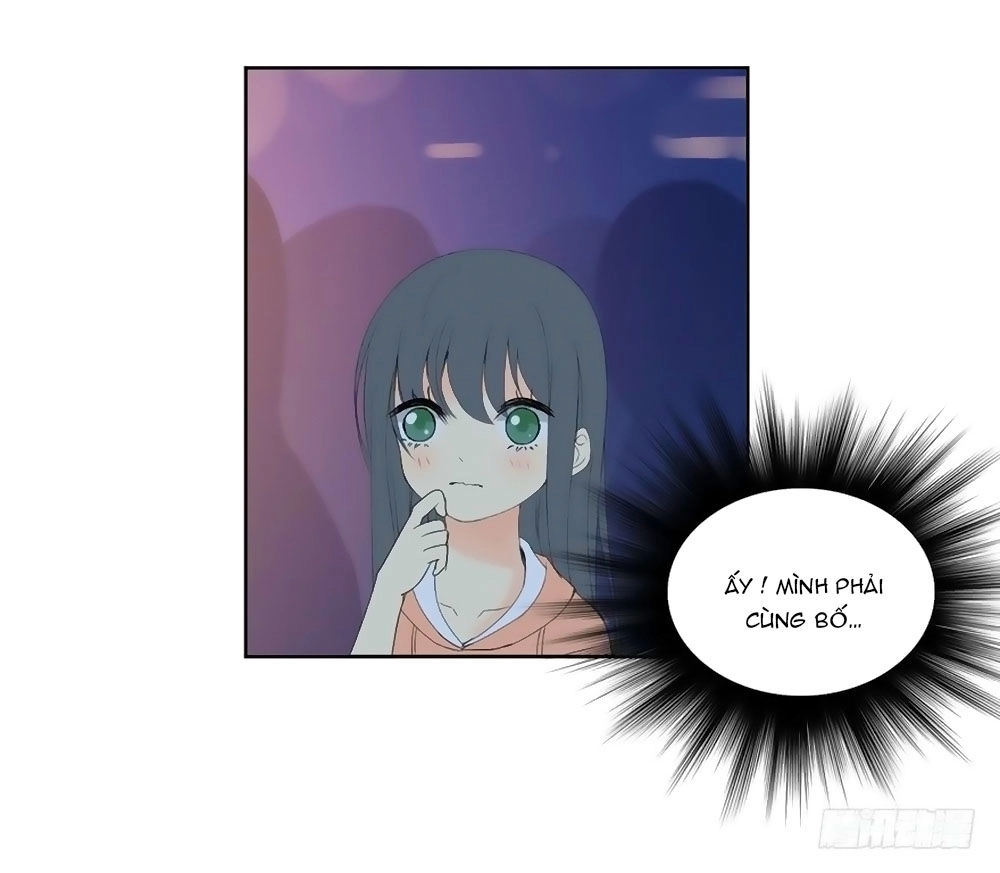 Sinh Sinh Tương Thác Chapter 43 - 28