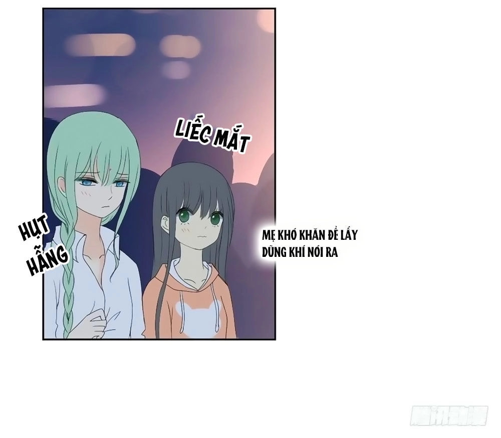 Sinh Sinh Tương Thác Chapter 43 - 29