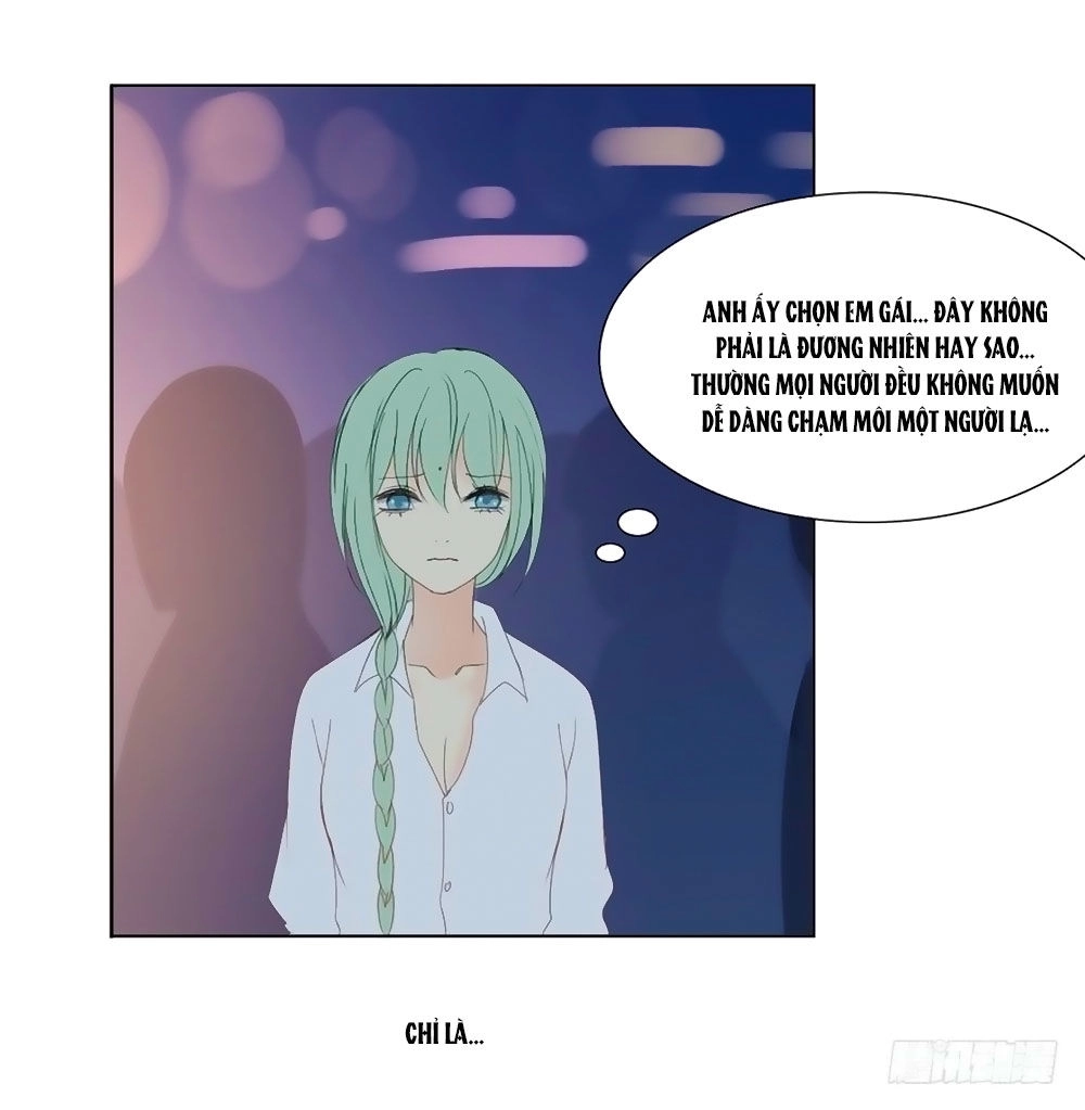 Sinh Sinh Tương Thác Chapter 43 - 34