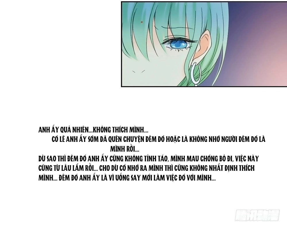 Sinh Sinh Tương Thác Chapter 43 - 35