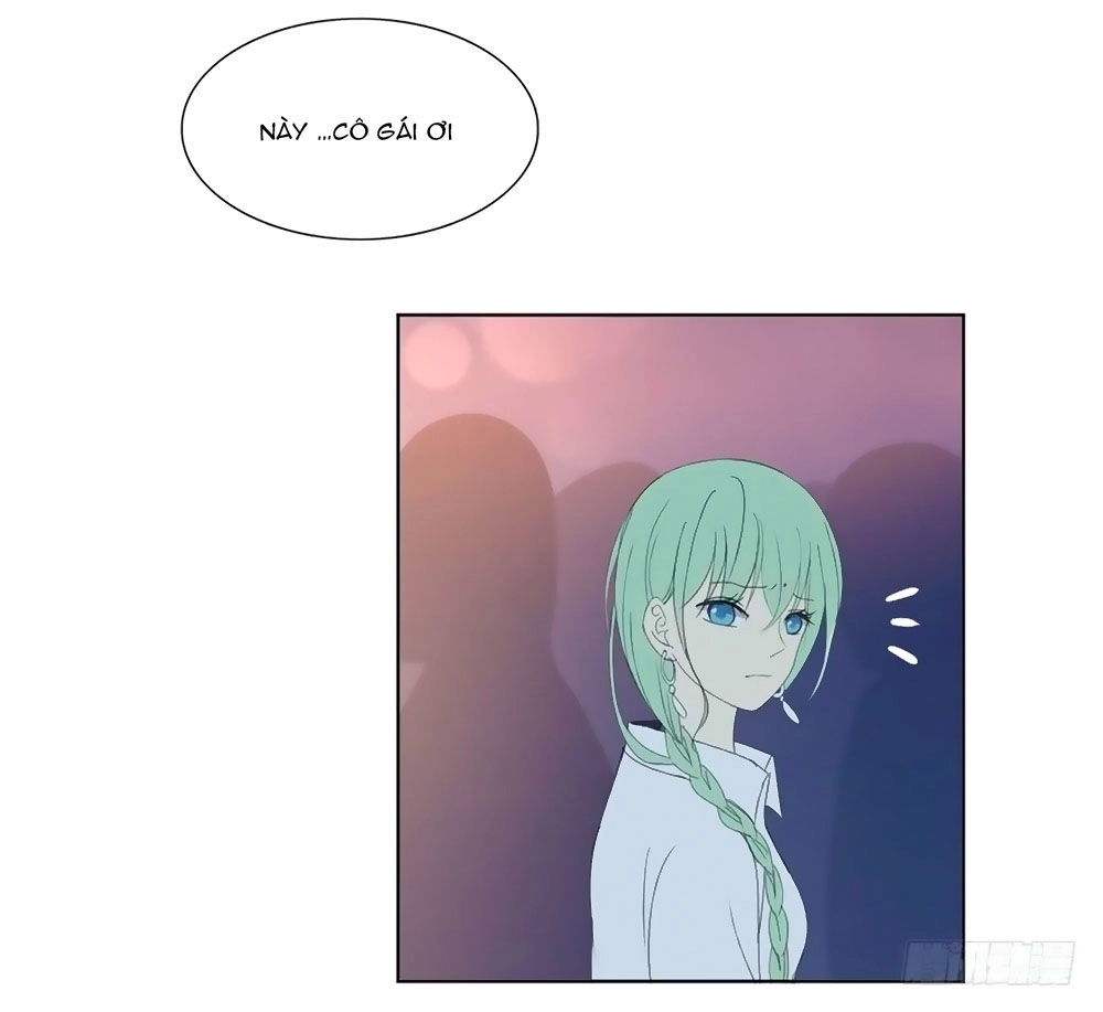 Sinh Sinh Tương Thác Chapter 43 - 36