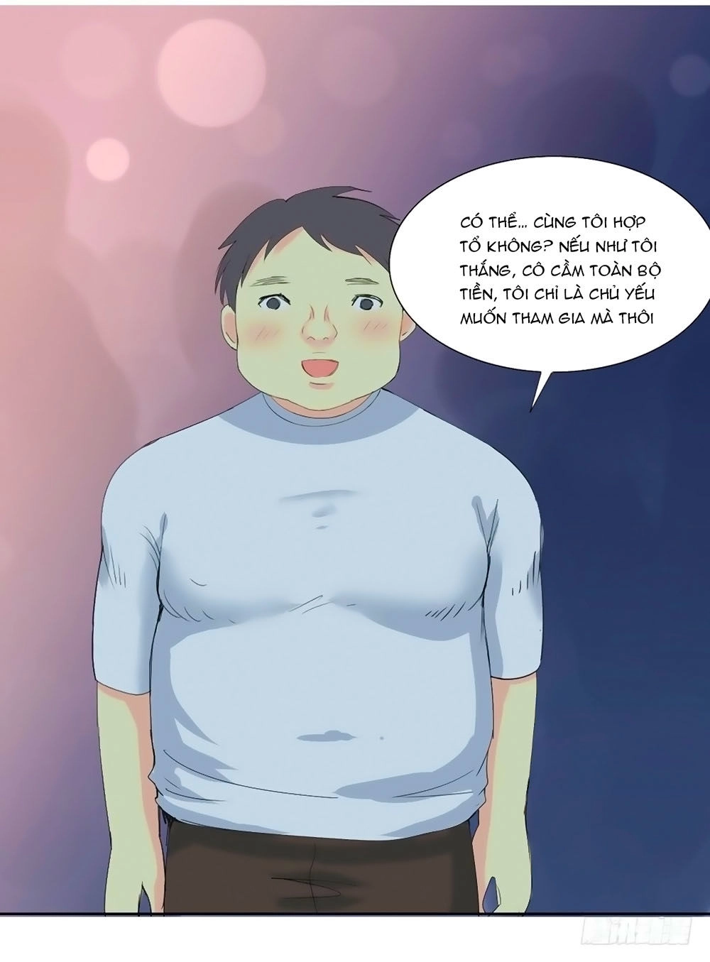 Sinh Sinh Tương Thác Chapter 43 - 37