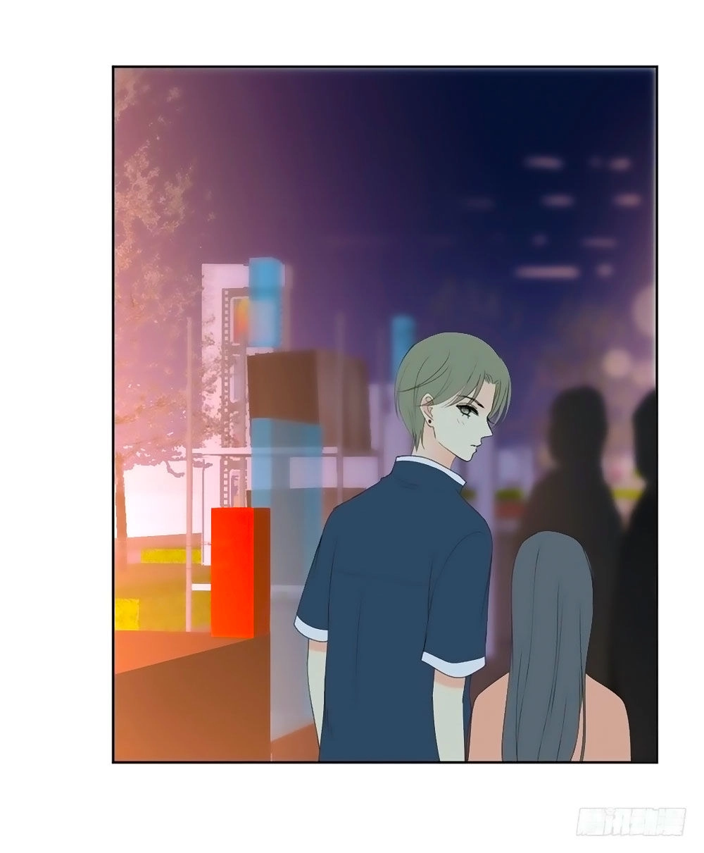 Sinh Sinh Tương Thác Chapter 43 - 39