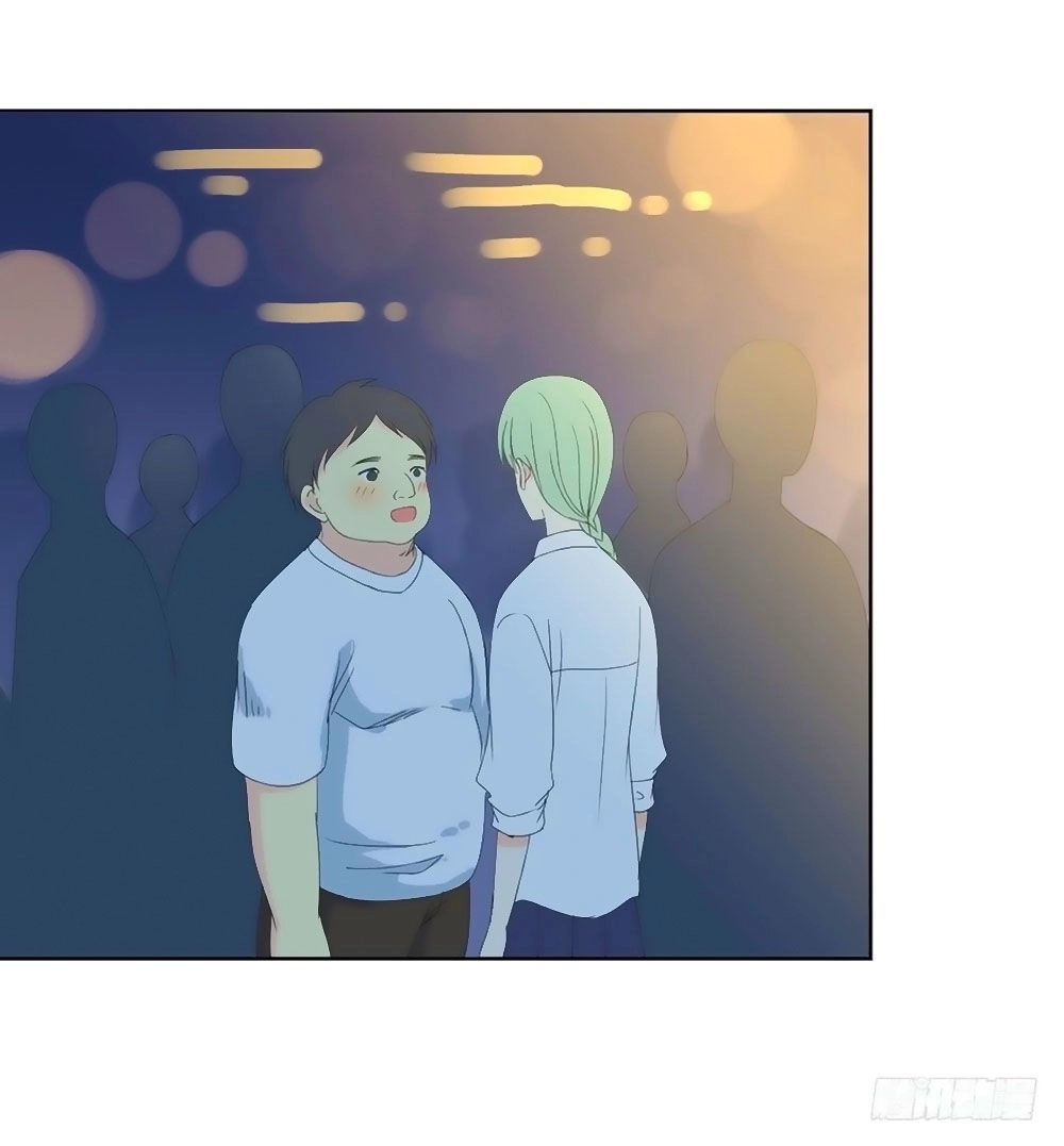 Sinh Sinh Tương Thác Chapter 43 - 40