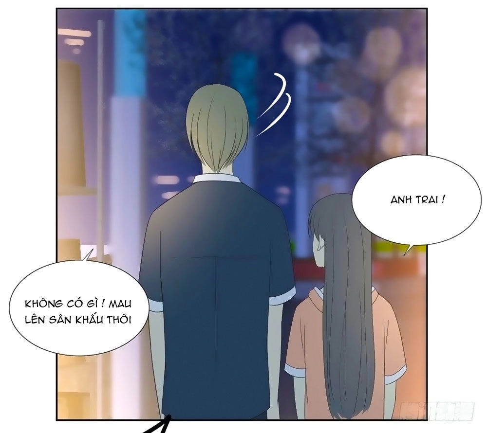 Sinh Sinh Tương Thác Chapter 43 - 42