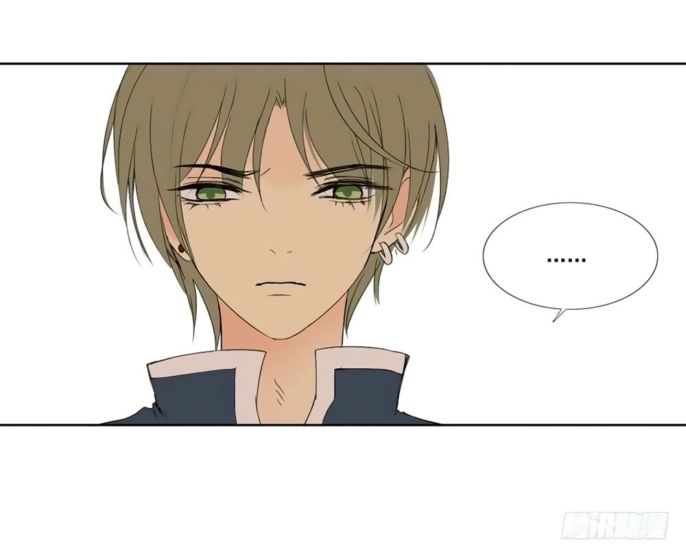 Sinh Sinh Tương Thác Chapter 43 - 46