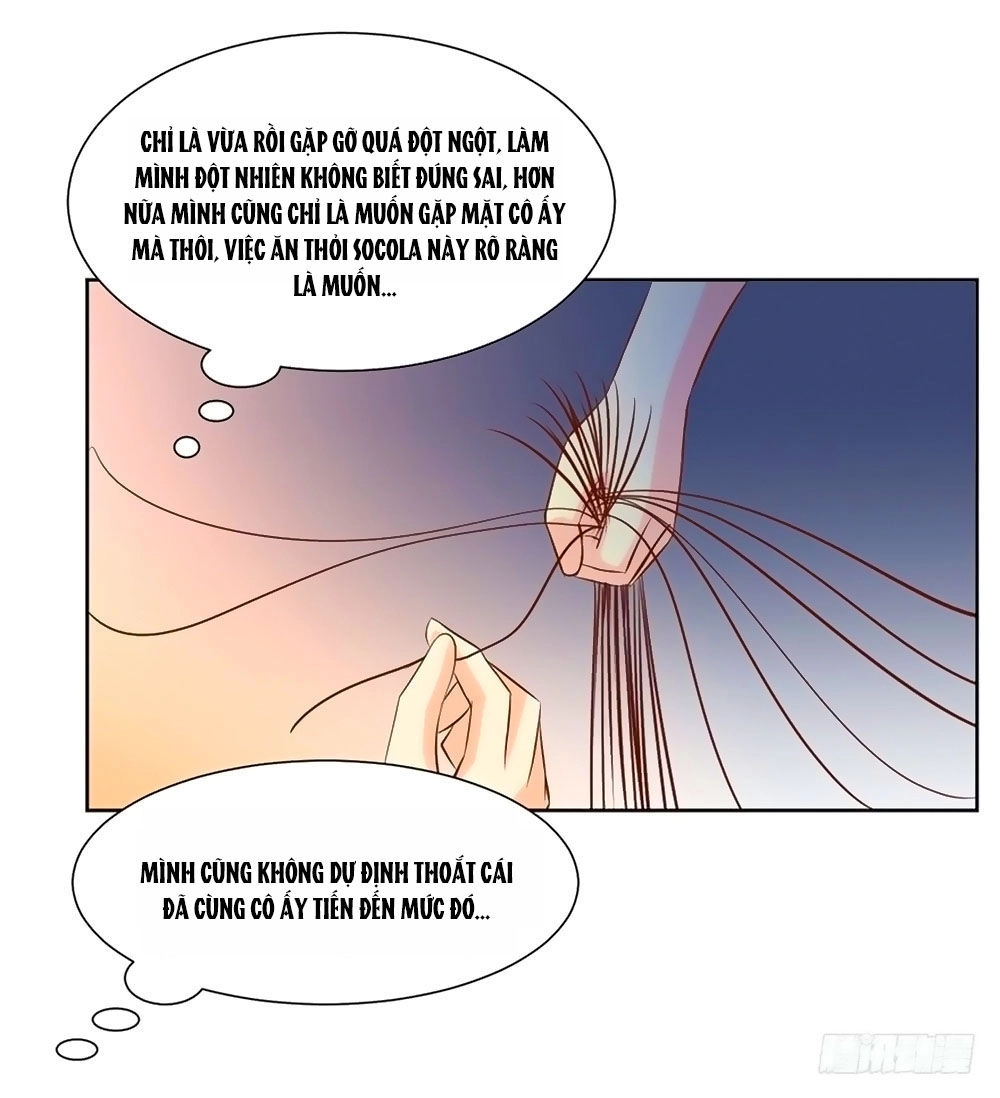 Sinh Sinh Tương Thác Chapter 44 - 12