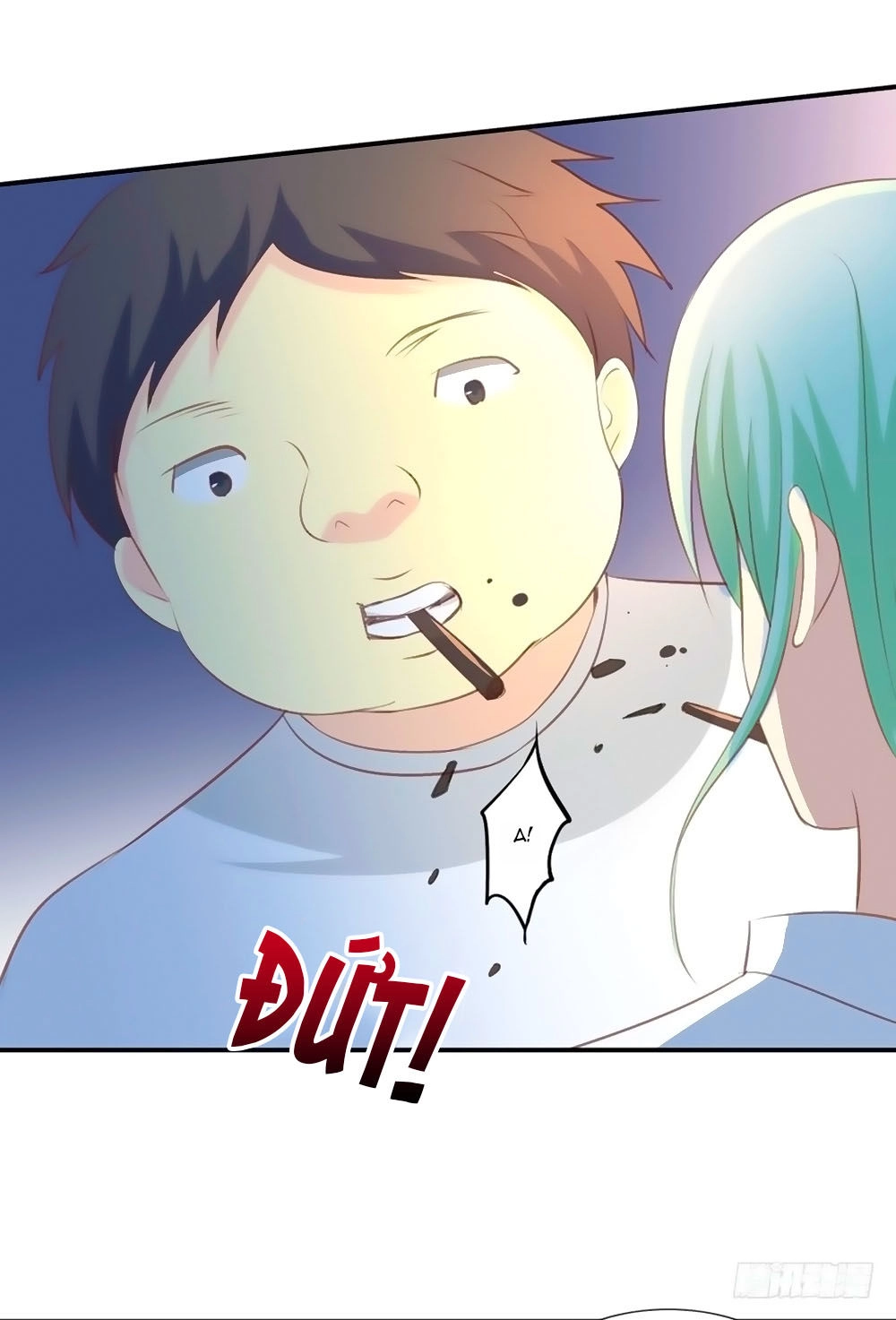 Sinh Sinh Tương Thác Chapter 45 - 42