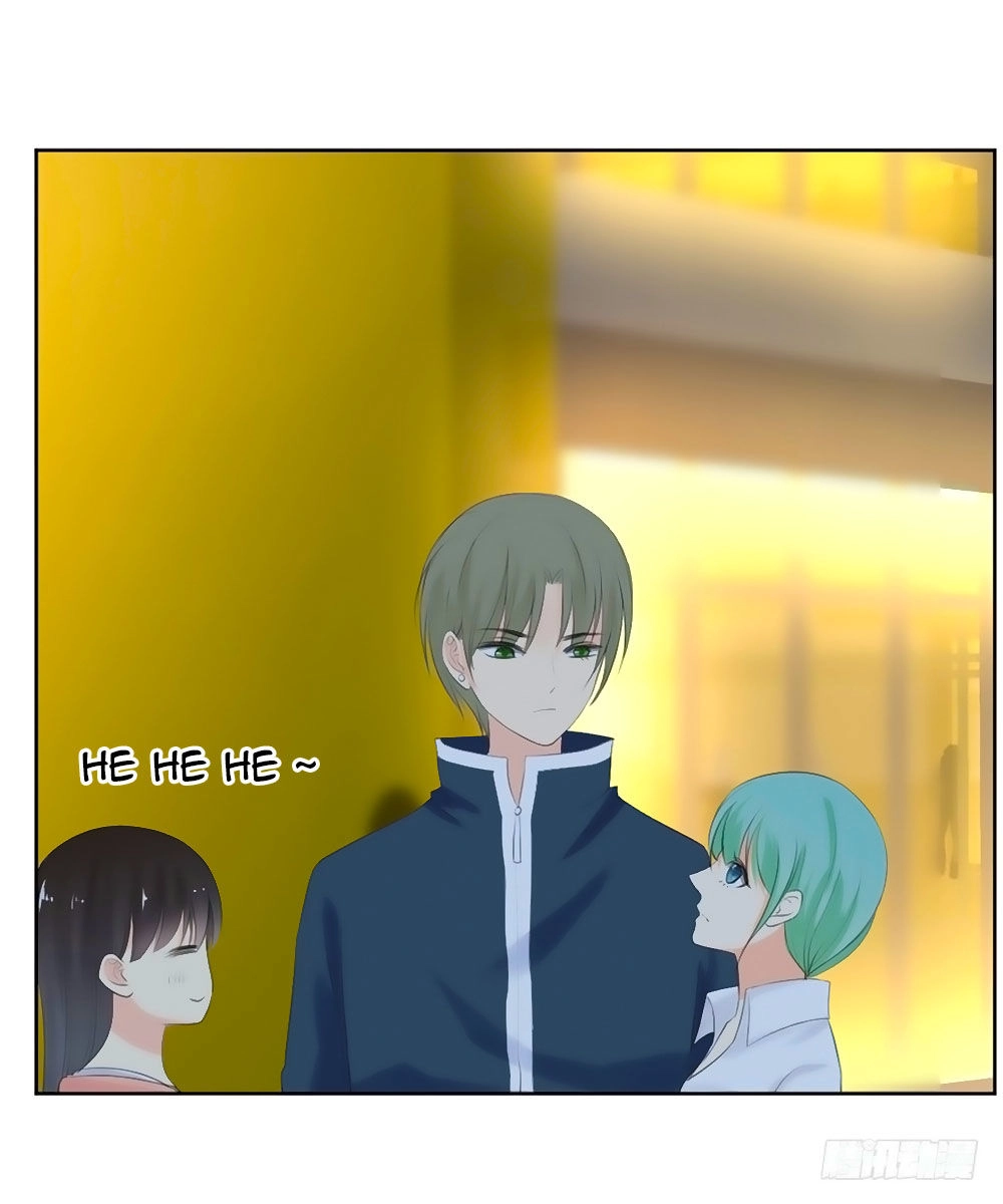 Sinh Sinh Tương Thác Chapter 45 - 87