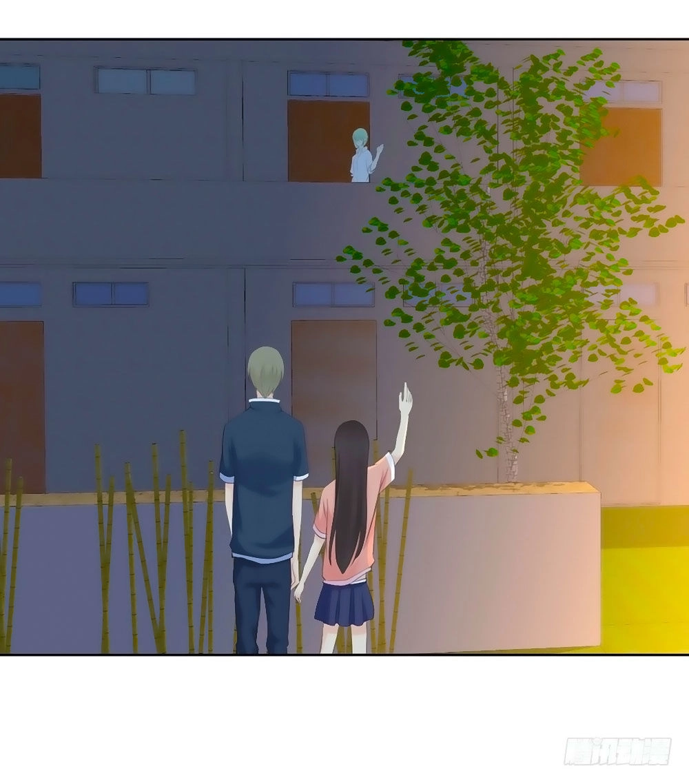 Sinh Sinh Tương Thác Chapter 45 - 109