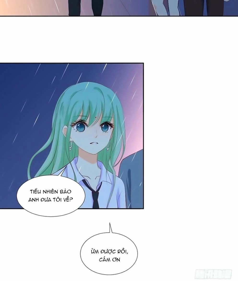 Sinh Sinh Tương Thác Chapter 47 - 4