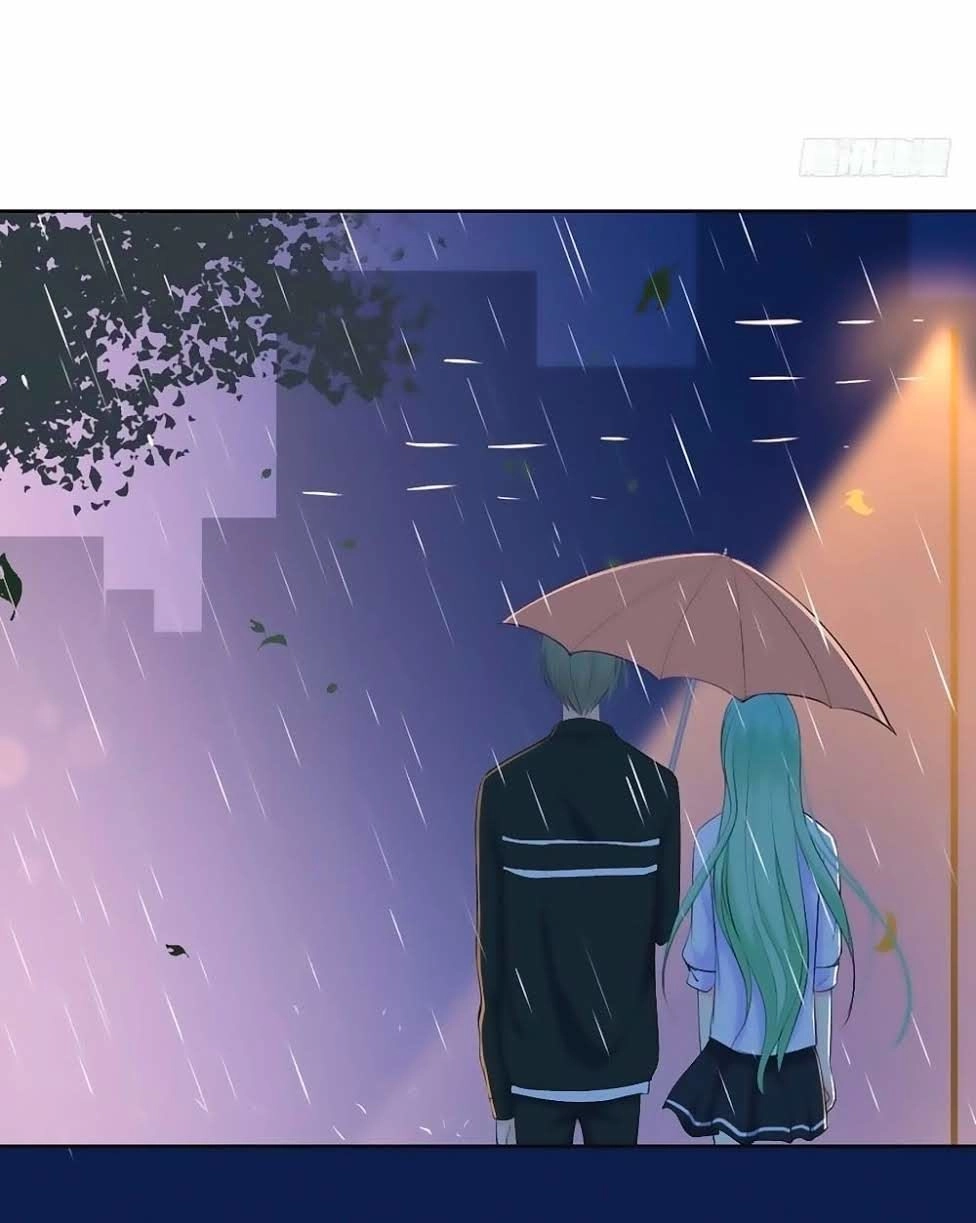 Sinh Sinh Tương Thác Chapter 47 - 6