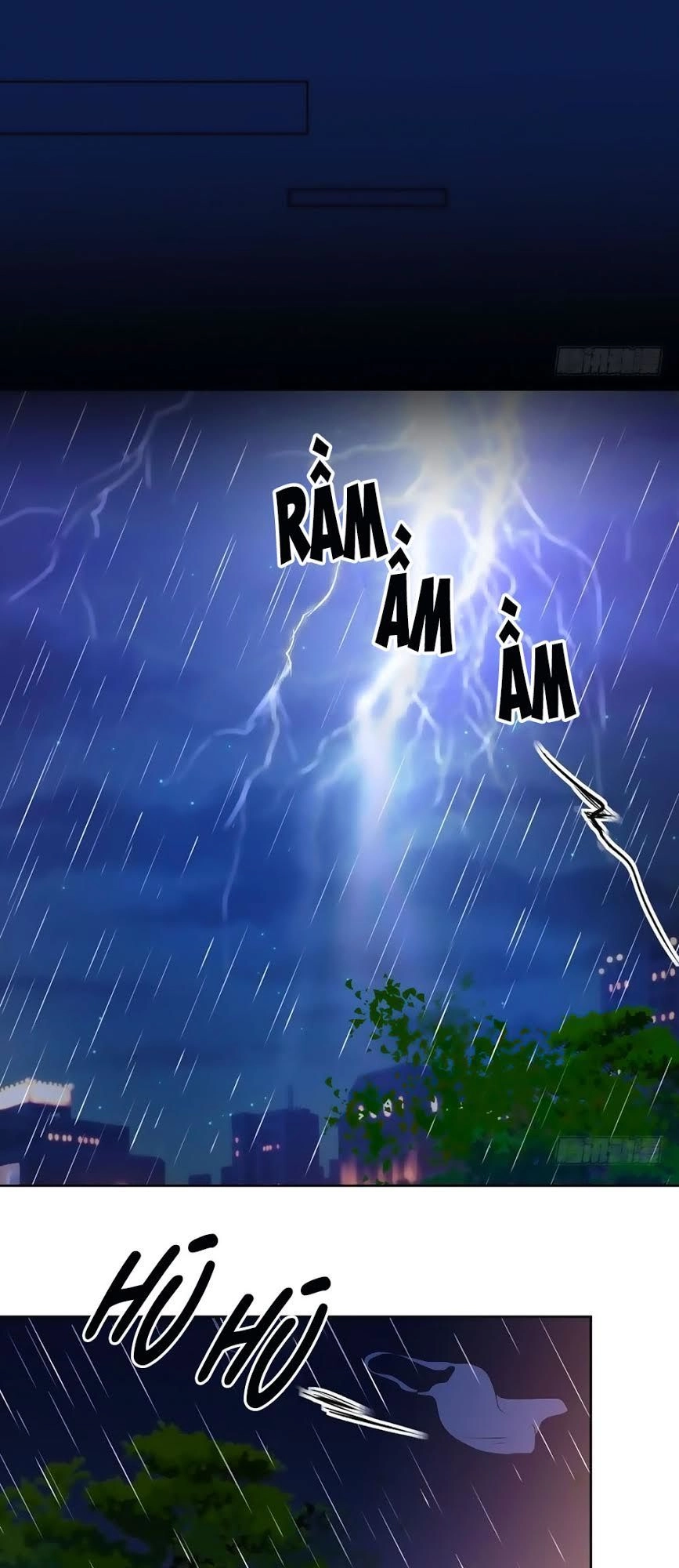 Sinh Sinh Tương Thác Chapter 47 - 7