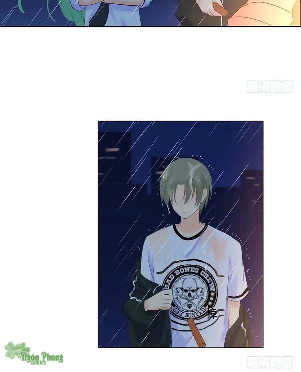 Sinh Sinh Tương Thác Chapter 47 - 12