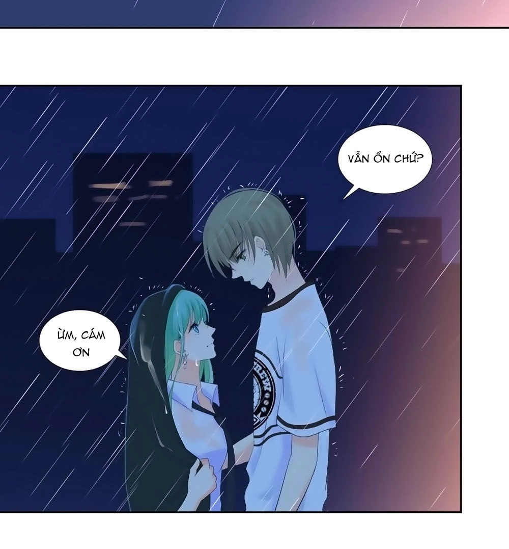 Sinh Sinh Tương Thác Chapter 47 - 16