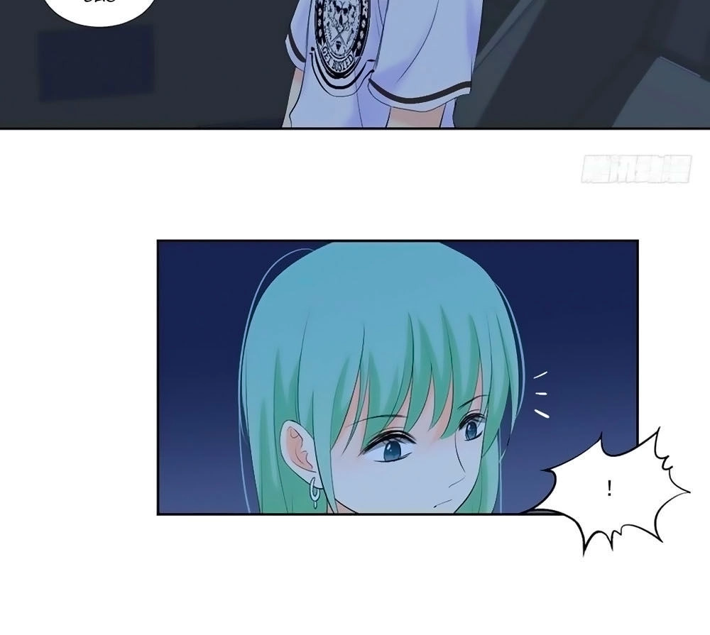 Sinh Sinh Tương Thác Chapter 47 - 22