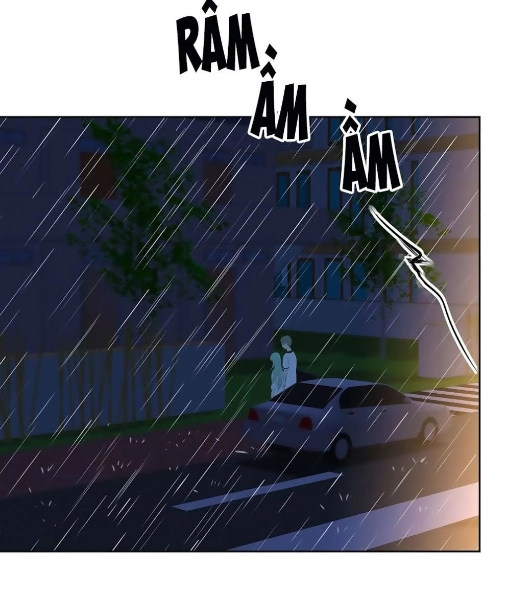 Sinh Sinh Tương Thác Chapter 47 - 24