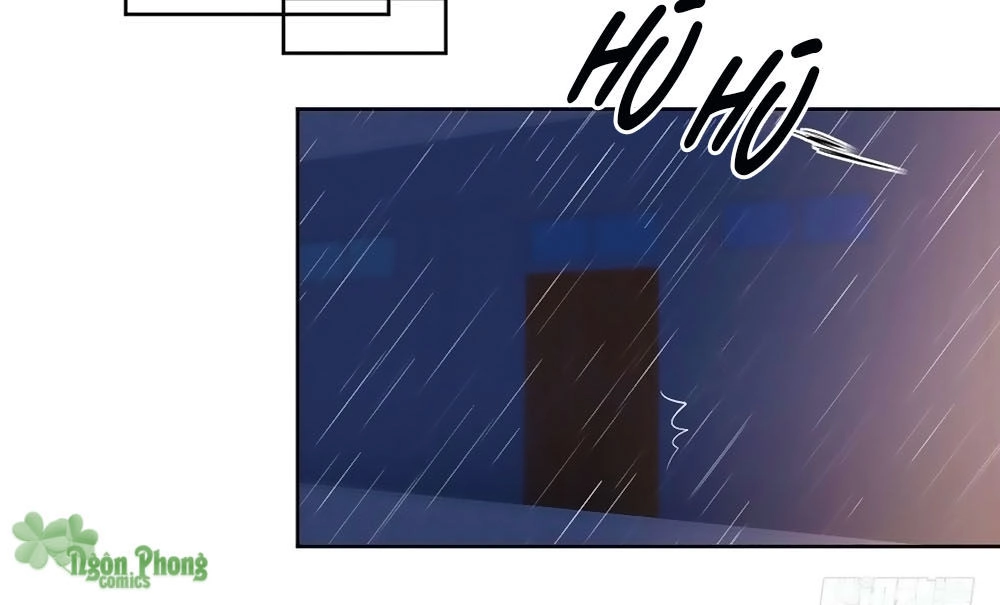 Sinh Sinh Tương Thác Chapter 48 - 18