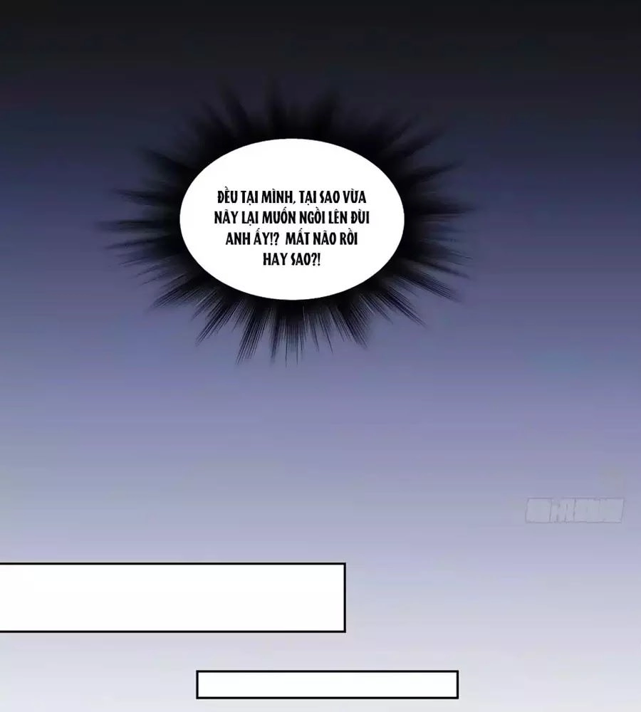 Sinh Sinh Tương Thác Chapter 52 - 23