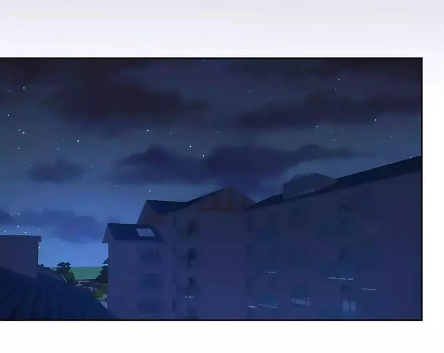 Sinh Sinh Tương Thác Chapter 52 - 24