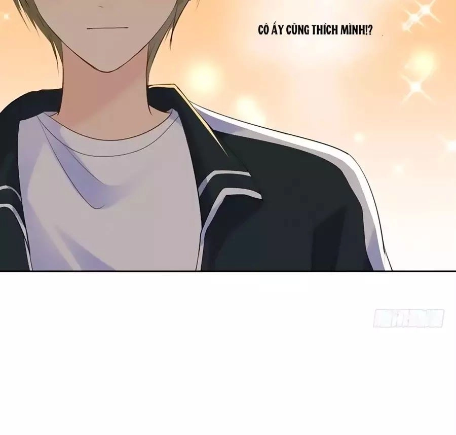 Sinh Sinh Tương Thác Chapter 52 - 27